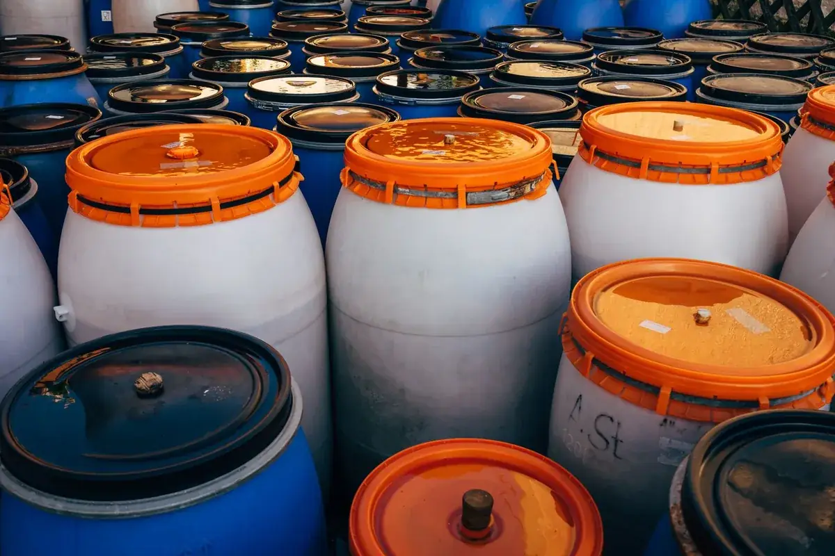 Medical Waste Removal in Belfast, PA